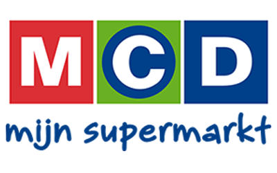 MCD-supermarkt
